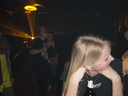 Faili nimi=DSC04451.JPG
Faili maht=535KiB
Mõõdud=1280x960
Lisamiskuupäev=apr 10, 2023 DSC04451.JPG