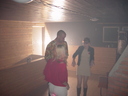 Faili nimi=DSC04457.JPG
Faili maht=525KiB
Mõõdud=1280x960
Lisamiskuupäev=apr 10, 2023 DSC04457.JPG