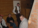 Faili nimi=DSC04467.JPG
Faili maht=560KiB
Mõõdud=1280x960
Lisamiskuupäev=apr 10, 2023 DSC04467.JPG