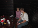 Faili nimi=DSC04474.JPG
Faili maht=514KiB
Mõõdud=1280x960
Lisamiskuupäev=apr 10, 2023 DSC04474.JPG