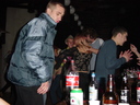 Faili nimi=DSC04492.JPG
Faili maht=552KiB
Mõõdud=1280x960
Lisamiskuupäev=apr 10, 2023 DSC04492.JPG