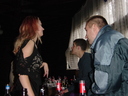 Faili nimi=DSC04502.JPG
Faili maht=562KiB
Mõõdud=1280x960
Lisamiskuupäev=apr 10, 2023 DSC04502.JPG