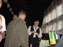 Faili nimi=DSC04510.JPG
Faili maht=570KiB
Mõõdud=1280x960
Lisamiskuupäev=apr 10, 2023 DSC04510.JPG