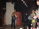 Faili nimi=DSC04511.JPG
Faili maht=536KiB
Mõõdud=1280x960
Lisamiskuupäev=apr 10, 2023 DSC04511.JPG
