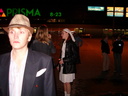 Faili nimi=HPIM0397.JPG
Faili maht=132KiB
Mõõdud=640x480
Lisamiskuupäev=apr 10, 2023 HPIM0397.JPG