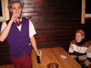 Faili nimi=HPIM0402.JPG
Faili maht=126KiB
Mõõdud=640x480
Lisamiskuupäev=apr 10, 2023 HPIM0402.JPG