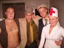 Faili nimi=HPIM0404.JPG
Faili maht=118KiB
Mõõdud=640x480
Lisamiskuupäev=apr 10, 2023 HPIM0404.JPG