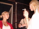 Faili nimi=HPIM0410.JPG
Faili maht=130KiB
Mõõdud=640x480
Lisamiskuupäev=apr 10, 2023 HPIM0410.JPG