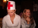 Faili nimi=HPIM0411.JPG
Faili maht=121KiB
Mõõdud=640x480
Lisamiskuupäev=apr 10, 2023 HPIM0411.JPG