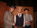 Faili nimi=HPIM0417.JPG
Faili maht=103KiB
Mõõdud=640x480
Lisamiskuupäev=apr 10, 2023 HPIM0417.JPG