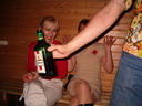 Faili nimi=HPIM0418.JPG
Faili maht=119KiB
Mõõdud=640x480
Lisamiskuupäev=apr 10, 2023 HPIM0418.JPG