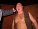 Faili nimi=HPIM0419.JPG
Faili maht=121KiB
Mõõdud=640x480
Lisamiskuupäev=apr 10, 2023 HPIM0419.JPG