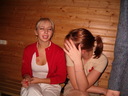 Faili nimi=HPIM0420.JPG
Faili maht=122KiB
Mõõdud=640x480
Lisamiskuupäev=apr 10, 2023 HPIM0420.JPG