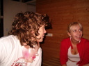 Faili nimi=HPIM0421.JPG
Faili maht=123KiB
Mõõdud=640x480
Lisamiskuupäev=apr 10, 2023 HPIM0421.JPG