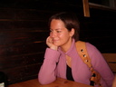 Faili nimi=HPIM0423.JPG
Faili maht=123KiB
Mõõdud=640x480
Lisamiskuupäev=apr 10, 2023 HPIM0423.JPG