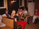 Faili nimi=HPIM0425.JPG
Faili maht=124KiB
Mõõdud=640x480
Lisamiskuupäev=apr 10, 2023 HPIM0425.JPG