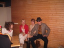 Faili nimi=HPIM0426.JPG
Faili maht=119KiB
Mõõdud=640x480
Lisamiskuupäev=apr 10, 2023 HPIM0426.JPG
