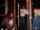 Faili nimi=HPIM0439.JPG
Faili maht=108KiB
Mõõdud=640x480
Lisamiskuupäev=apr 10, 2023 HPIM0439.JPG