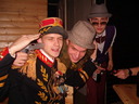 Faili nimi=HPIM0441.JPG
Faili maht=121KiB
Mõõdud=640x480
Lisamiskuupäev=apr 10, 2023 HPIM0441.JPG