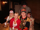 Faili nimi=HPIM0443.JPG
Faili maht=119KiB
Mõõdud=640x480
Lisamiskuupäev=apr 10, 2023 HPIM0443.JPG