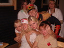 Faili nimi=HPIM0451.JPG
Faili maht=120KiB
Mõõdud=640x480
Lisamiskuupäev=apr 10, 2023 HPIM0451.JPG
