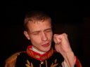 Faili nimi=HPIM0456.JPG
Faili maht=138KiB
Mõõdud=640x480
Lisamiskuupäev=apr 10, 2023 HPIM0456.JPG