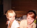 Faili nimi=HPIM0457.JPG
Faili maht=115KiB
Mõõdud=640x480
Lisamiskuupäev=apr 10, 2023 HPIM0457.JPG