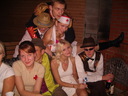 Faili nimi=HPIM0458.JPG
Faili maht=123KiB
Mõõdud=640x480
Lisamiskuupäev=apr 10, 2023 HPIM0458.JPG