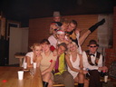 Faili nimi=HPIM0459.JPG
Faili maht=116KiB
Mõõdud=640x480
Lisamiskuupäev=apr 10, 2023 HPIM0459.JPG