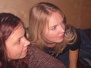 Faili nimi=HPIM0468.JPG
Faili maht=111KiB
Mõõdud=640x480
Lisamiskuupäev=apr 10, 2023 HPIM0468.JPG