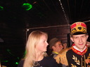 Faili nimi=HPIM0477.JPG
Faili maht=114KiB
Mõõdud=640x480
Lisamiskuupäev=apr 10, 2023 HPIM0477.JPG