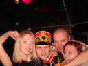 Faili nimi=HPIM0478.JPG
Faili maht=120KiB
Mõõdud=640x480
Lisamiskuupäev=apr 10, 2023 HPIM0478.JPG