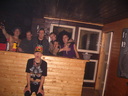 Faili nimi=HPIM0487.JPG
Faili maht=129KiB
Mõõdud=640x480
Lisamiskuupäev=apr 10, 2023 HPIM0487.JPG