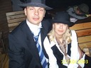Faili nimi=PIC_0014.JPG
Faili maht=146KiB
Mõõdud=1000x750
Lisamiskuupäev=apr 10, 2023 PIC_0014.JPG
