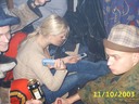 Faili nimi=PIC_0030.JPG
Faili maht=186KiB
Mõõdud=1000x750
Lisamiskuupäev=apr 10, 2023 PIC_0030.JPG