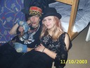 Faili nimi=PIC_0050.JPG
Faili maht=171KiB
Mõõdud=1000x750
Lisamiskuupäev=apr 10, 2023 PIC_0050.JPG