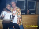 Faili nimi=PIC_0065.JPG
Faili maht=152KiB
Mõõdud=1000x750
Lisamiskuupäev=apr 10, 2023 PIC_0065.JPG