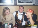 Faili nimi=PIC_0077.JPG
Faili maht=173KiB
Mõõdud=1000x750
Lisamiskuupäev=apr 10, 2023 PIC_0077.JPG
