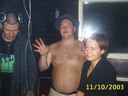 Faili nimi=PIC_0080.JPG
Faili maht=120KiB
Mõõdud=1000x750
Lisamiskuupäev=apr 10, 2023 PIC_0080.JPG