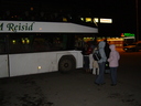 Faili nimi=DSC00221.JPG
Faili maht=560KiB
Mõõdud=1280x960
Lisamiskuupäev=apr 10, 2023 DSC00221.JPG