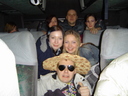 Faili nimi=DSC00229.JPG
Faili maht=529KiB
Mõõdud=1280x960
Lisamiskuupäev=apr 10, 2023 DSC00229.JPG