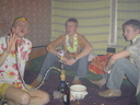 Faili nimi=DSC00267.JPG
Faili maht=578KiB
Mõõdud=1280x960
Lisamiskuupäev=apr 10, 2023 DSC00267.JPG
