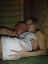 Faili nimi=DSC00287.JPG
Faili maht=580KiB
Mõõdud=960x1280
Lisamiskuupäev=apr 10, 2023 DSC00287.JPG