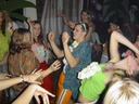 Faili nimi=DSC00316.JPG
Faili maht=558KiB
Mõõdud=1280x960
Lisamiskuupäev=apr 10, 2023 DSC00316.JPG