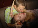 Faili nimi=DSC00322.JPG
Faili maht=601KiB
Mõõdud=1280x960
Lisamiskuupäev=apr 10, 2023 DSC00322.JPG