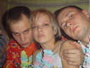 Faili nimi=DSC00330.JPG
Faili maht=587KiB
Mõõdud=1280x960
Lisamiskuupäev=apr 10, 2023 DSC00330.JPG