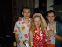 Faili nimi=DSC00365.JPG
Faili maht=573KiB
Mõõdud=1280x960
Lisamiskuupäev=apr 10, 2023 DSC00365.JPG