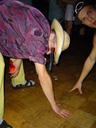 Faili nimi=DSC00386.JPG
Faili maht=575KiB
Mõõdud=960x1280
Lisamiskuupäev=apr 10, 2023 DSC00386.JPG