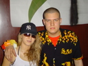 DSC00423.JPG