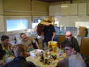 Faili nimi=DSC00431.JPG
Faili maht=596KiB
Mõõdud=1280x960
Lisamiskuupäev=apr 10, 2023 DSC00431.JPG